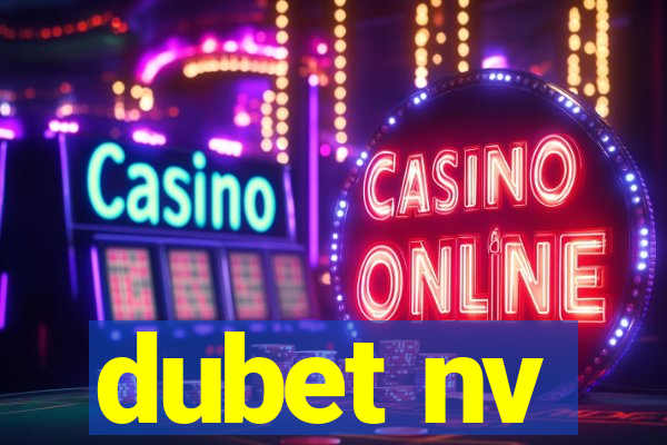 dubet nv